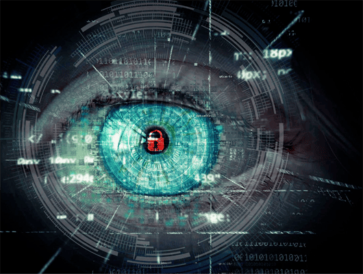 Cyber-Prévention